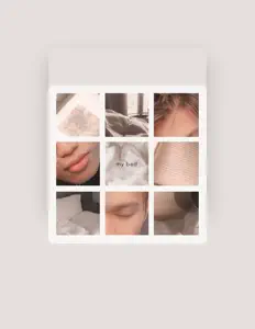 Xennを聴いたり、ミュージックビデオを鑑賞したり、経歴やツアー日程などを確認したりしましょう！