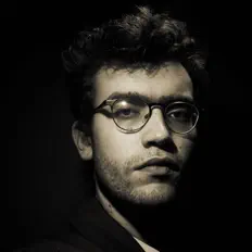 Listen to Syd Nukuluk, watch music videos, read bio, see tour dates & more!