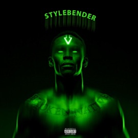 Stylebender (Adesanya) Qwiss