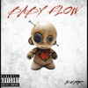 Baby Flow - Single