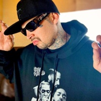 F**k Ya Vibe - Single - JayHandz