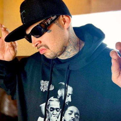 Fuck Ya Vibe - Single