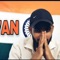Jawan - Toofan 25 lyrics