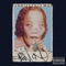 Don Davis - Abomination Oner lyrics