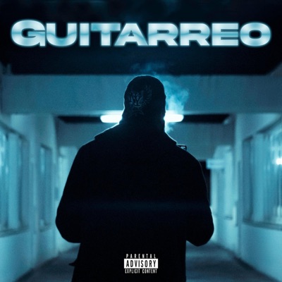 Guitarreo (feat. Kolty Sound) - Single