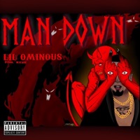 Man Down - Single - Lil Ominous
