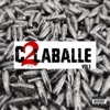 Tonton David Tonton David C2laballe, Vol. 3