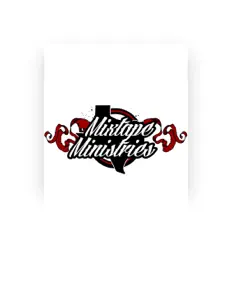 Mixtape Ministriesを聴いたり、ミュージックビデオを鑑賞したり、経歴やツアー日程などを確認したりしましょう！