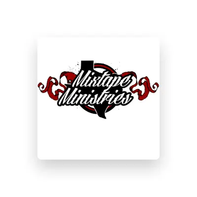 Listen to Mixtape Ministries, watch music videos, read bio, see tour dates & more!