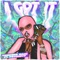 I Got It (feat. PsychoYP) - Princess Mami lyrics