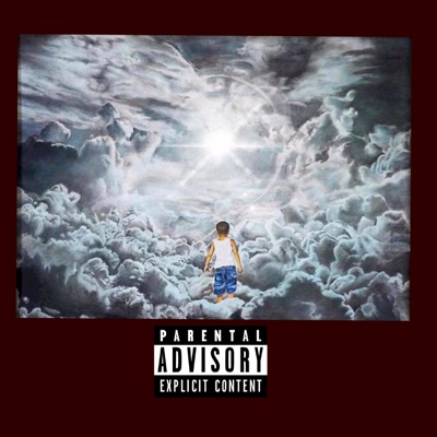Exhale (Meaning Of Life) - Single