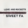 Sweet F.A., 1999