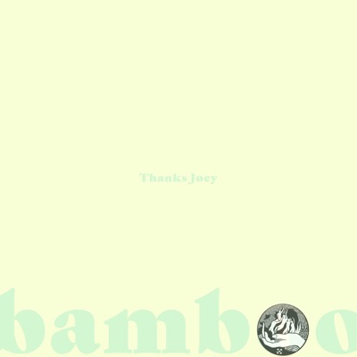 Bamboo - Single