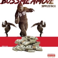 Bussamove - Single - 3ipplestack