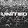 Hillsong UNITED-Good Grace