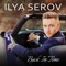 C'est si bon (feat. The Swing Kittens) - Ilya Serov lyrics