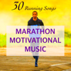 Sweat - Running Music - Running Tracks Workout Music