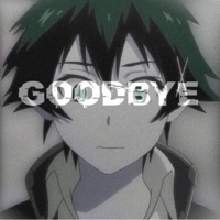 Goodbye - Single - NotEnvy