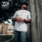 Smile (feat. Devin Morrison) - Zo! lyrics