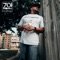 Step Up Front (feat. Deborah Bond) - Zo! lyrics