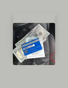Dengarkan Rixh Peso 2x, tonton video musik, baca bio, lihat tanggal tur & lainnya!