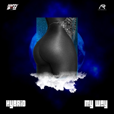 My Way - Single