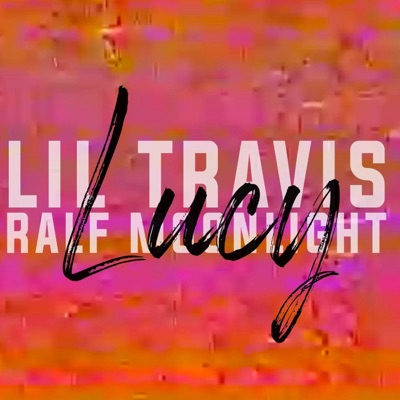 Lucy (feat. Ralf Moonlight) - Single