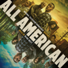 All American: Season 2 (Original Television Soundtrack) - Various Artists