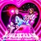 Cliché (feat. CORNETTI) - CAN MIT ME$$R & grabsteyn lyrics