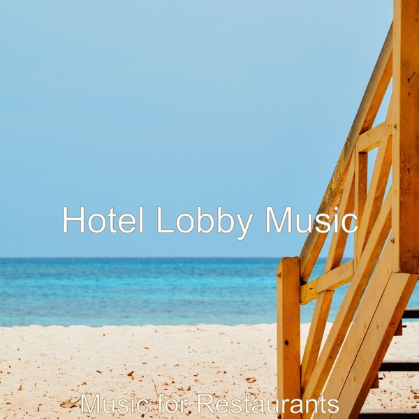 Music for Restaurants