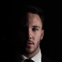 Strip - Single - Joe Pizzella