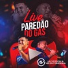 Live Paredão do Gás (Ao Vivo)