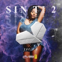 Sin Ti 2 - Single - Sucio D