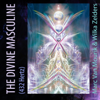 The Divine Masculine (432 Hertz) - Marc Van Mourik & Wilka Zelders