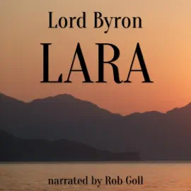 Lara (Unabridged)