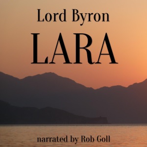 Lara (Unabridged)