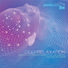 Deep Relaxation - SonicAid