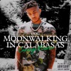 Moonwalking in Calabasas (Carnage Remix) - Single
