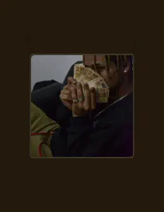 收听 YUNG OLD'、观看音乐视频、阅读小传、查看巡演日期等 ！