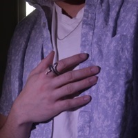 Couple Songs by MOONBATHER - Single - Moonbather