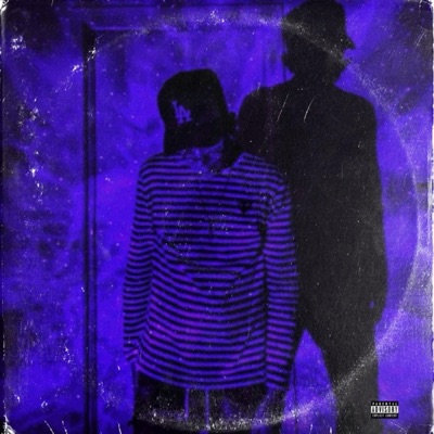 Mas (feat. FutureCities) - Single