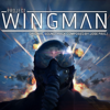 Project Wingman (Original Soundtrack) - Jose Pavli