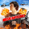 Missão Impossível (Remake) - Coast