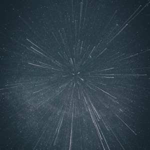 Celestial Bullets