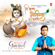 Shri Krishna Govind Hare Murari - Jubin Nautiyal