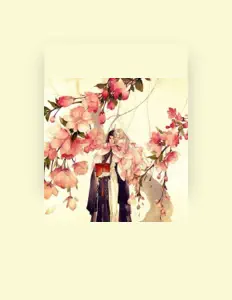 Listen to 祝露菡, watch music videos, read bio, see tour dates & more!