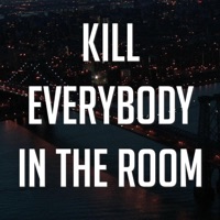 Who's In Charge (feat. Da Boi Ice & Murda Mook) - Single - Evrythng Co$T