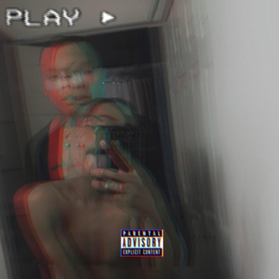 A Tampa Story - Single