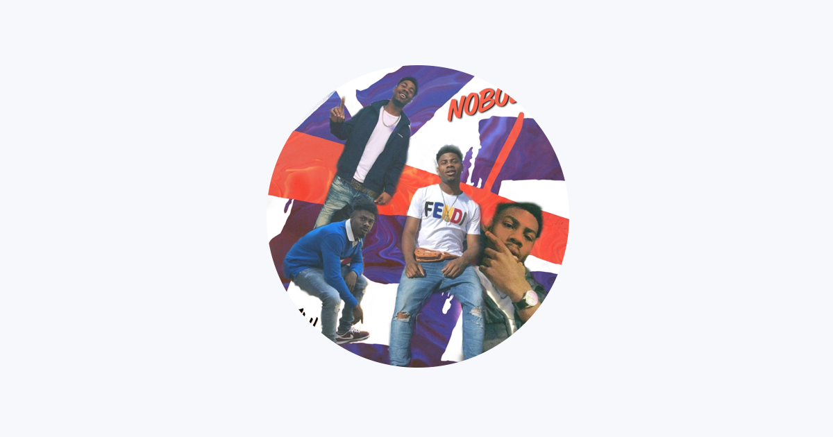 ☆Redvelved ジョイ着用☆【YOUHEE】☆YOUHEE FUR BALL CA.P☆ Zhy - Apple Music