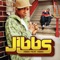 King Kong (Featuring Chamillionaire) - Jibbs featuring Chamillionaire lyrics